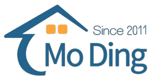 微信图片 20250630064032 副本