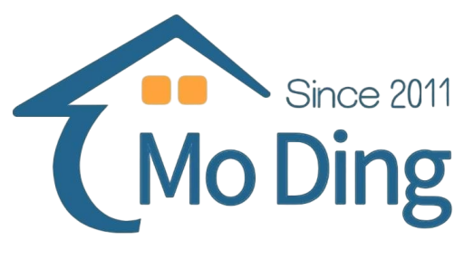 微信图片 20250630064032 副本